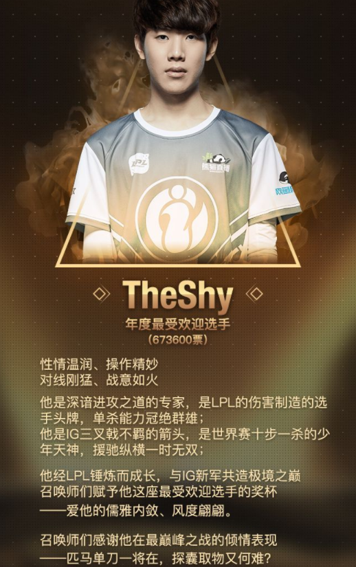 关于TheShy在RNG比赛中刷新纪录，比赛规则变更引发热议！上演精彩一战的信息
