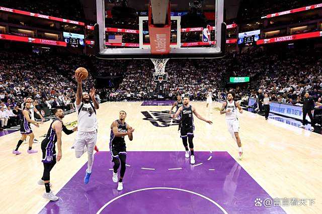 里程碑夜迈阿密热火强势反弹，NBA常规赛赛后刷纪录，气氛紧张，年轻球员获得机会的简单介绍