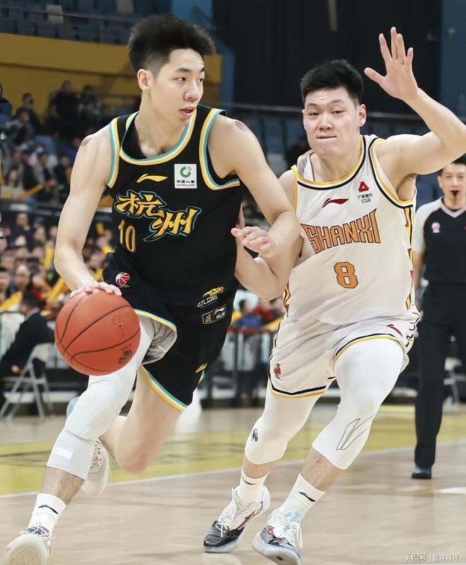 关于风云突变！芝加哥公牛赛前刷新队史纪录，NBA季后赛版图或重绘，球迷炸锅，资深球员宣示担当的信息