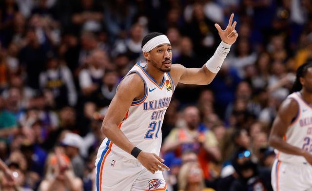  kid和ning曾有过非常严重的矛盾 