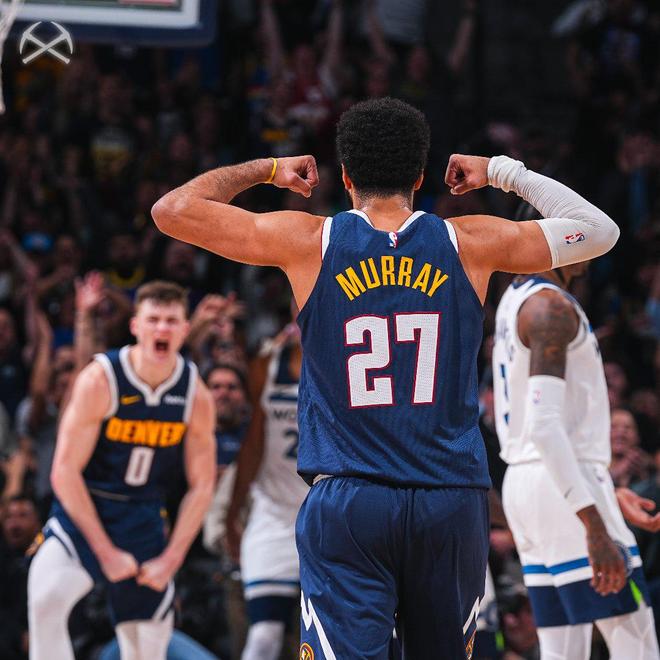  kid和ning曾有过非常严重的矛盾 