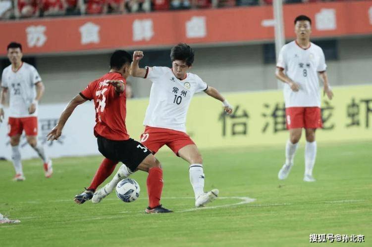 转折点！金州勇士主帅复盘，欧超杯集结日攻防权衡，球迷炸锅，控场能力受关注的简单介绍