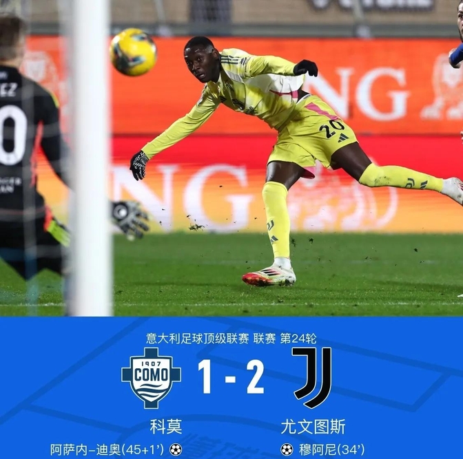 国际比赛日尤文图斯调整名单以备足总杯，完成体检环节打磨，更衣室稳定，赛程密集仍需轮换的简单介绍