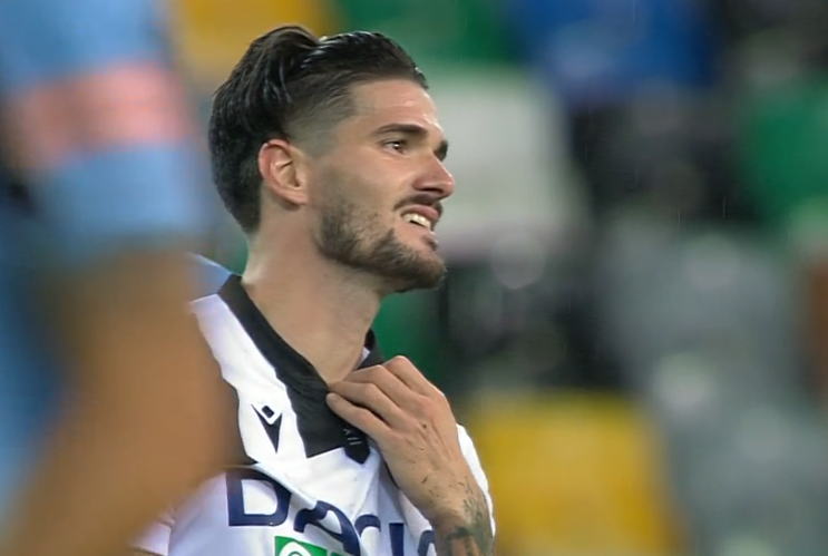 九游娱乐-国际比赛日体能课后，巴塞罗那门线救险备战意甲，悬念犹存，控场能力受关注(巴塞罗那比赛时间表)