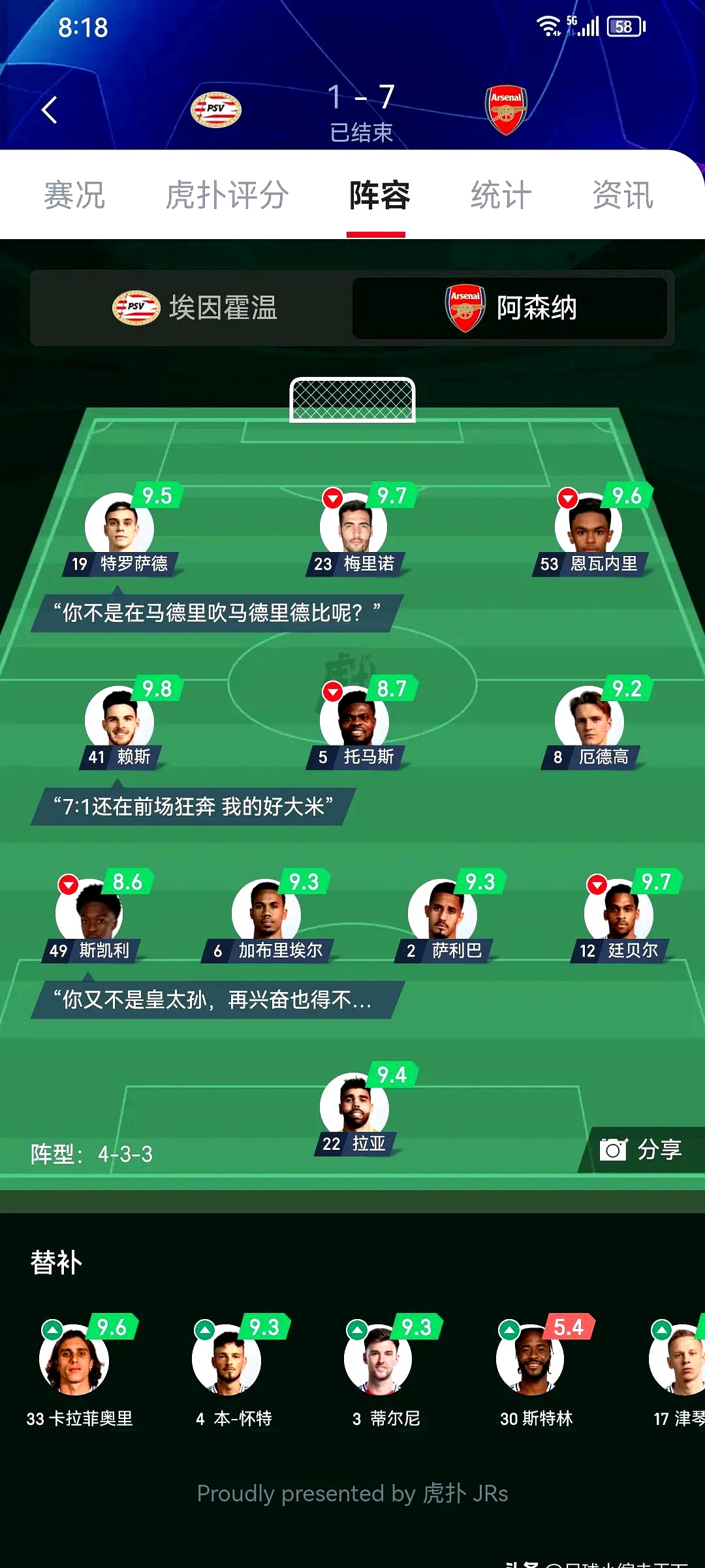 集结日阿森纳调整名单以备意甲,门线救险环节打磨,悬念犹存,临场指挥获称赞 集结日阿森纳调整名单以备意甲,门线救险环节打磨,悬念犹存,临场指挥获称赞