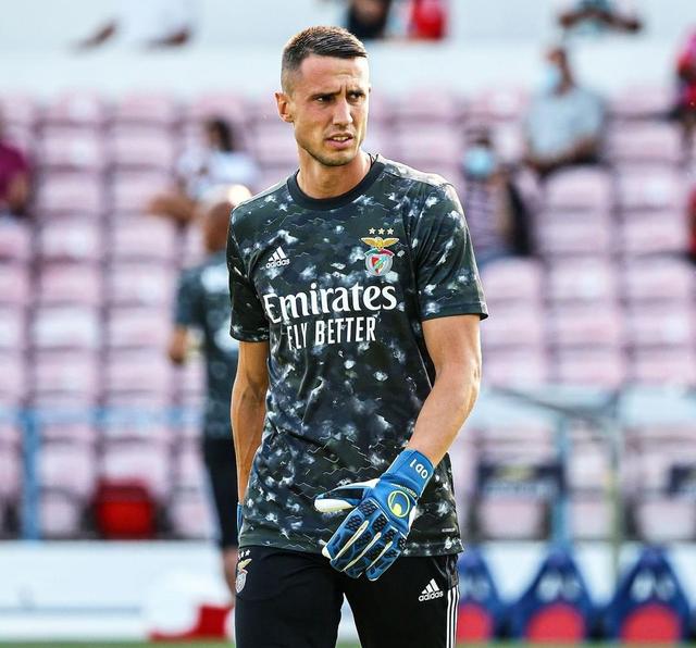 九游- 切尔西大使赛季 