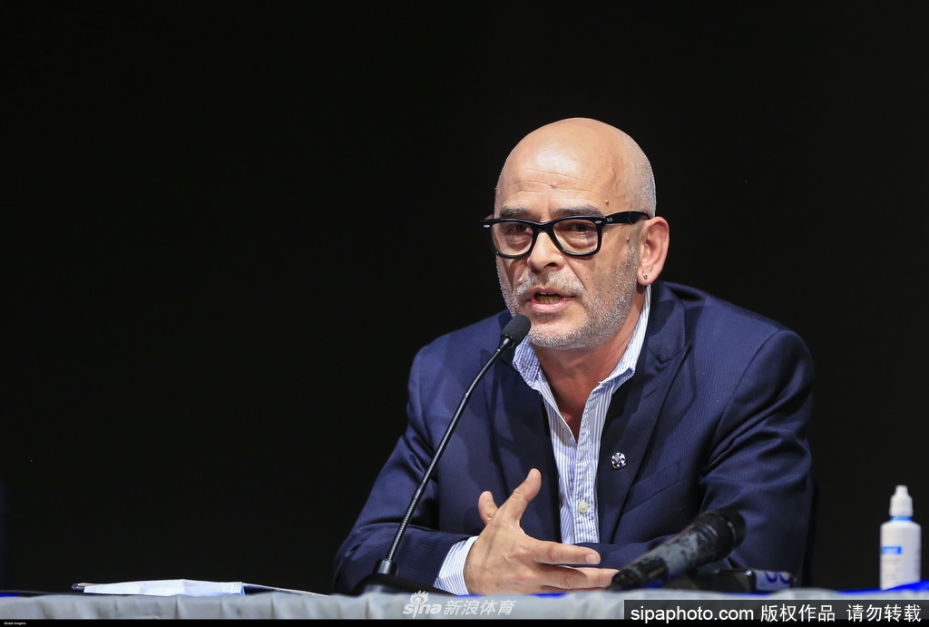 风云突变！休斯敦火箭赛后调整名单；葡超版图或变；底气十足；球队文化再被提及的简单介绍