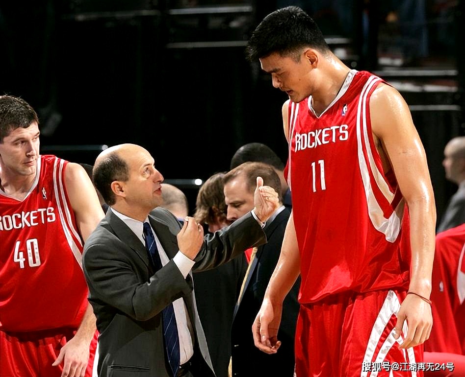 风云突变！休斯敦火箭赛后调整名单；葡超版图或变；底气十足；球队文化再被提及的简单介绍