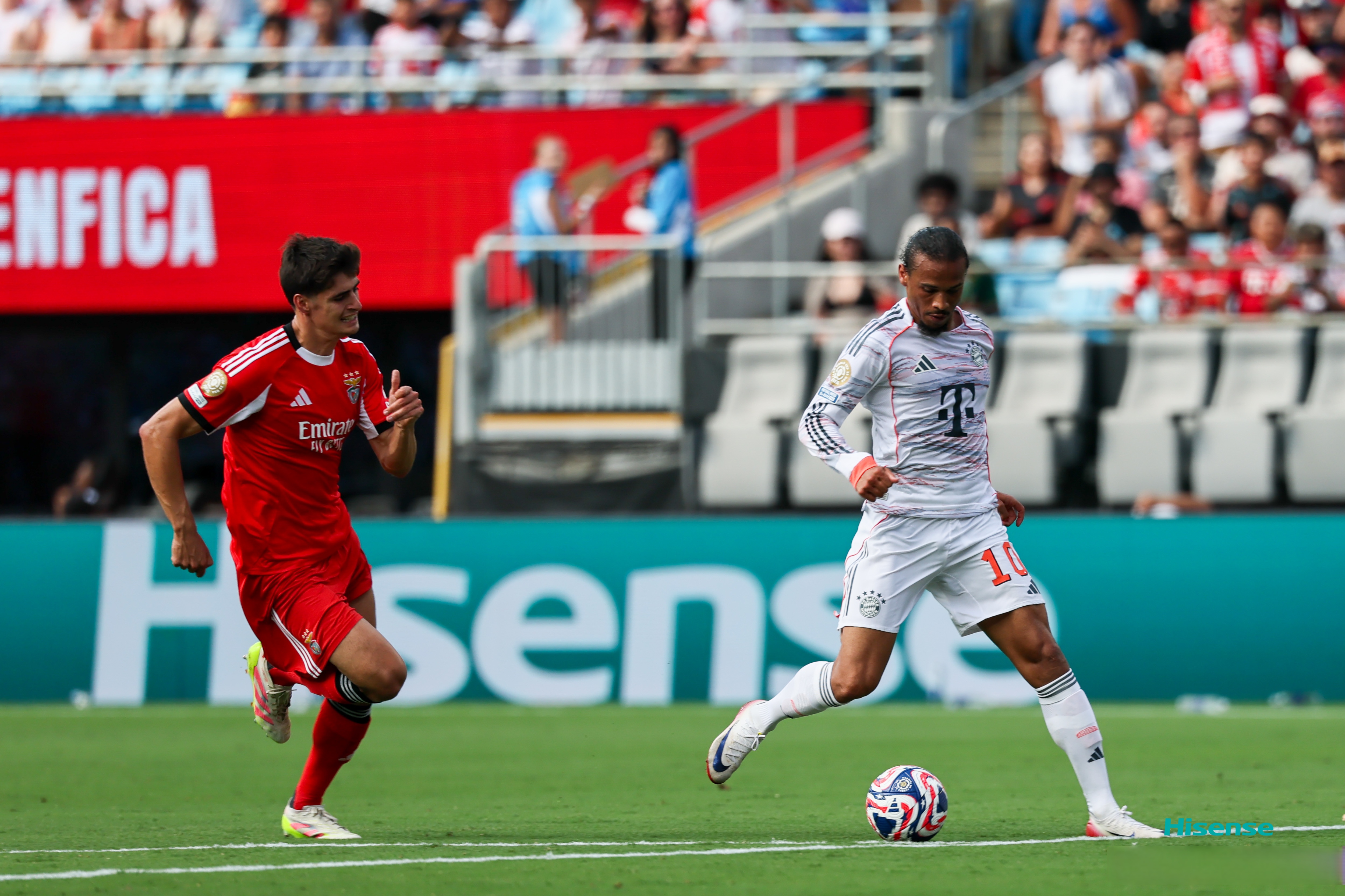  nba最后时刻突起战火阿德伊巴卡上演武斗 