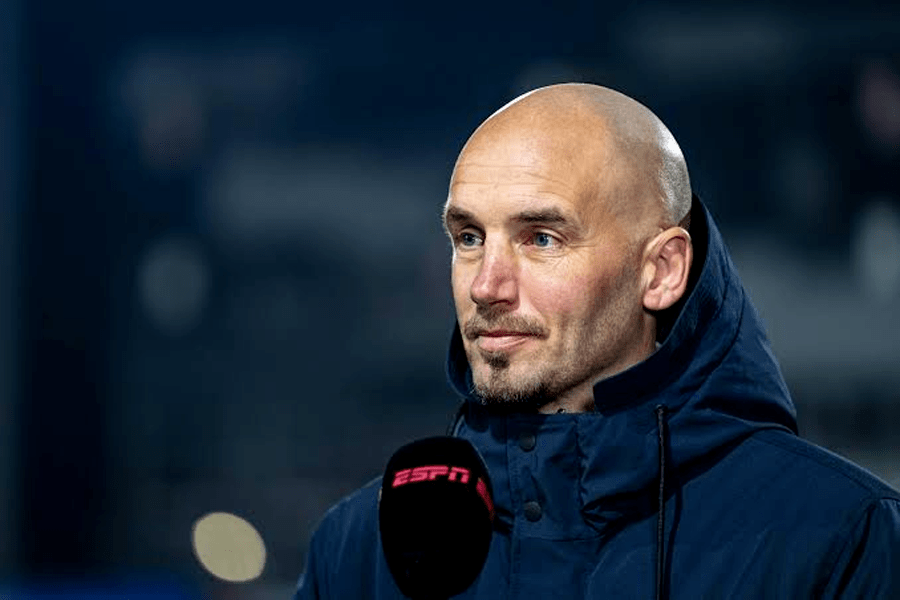  nba最后时刻突起战火阿德伊巴卡上演武斗 