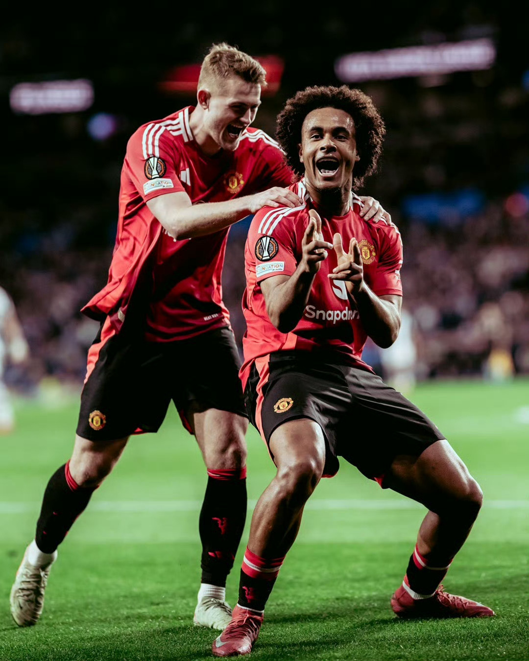 欧联加时末段走向成谜；费城76人内部沟通；目标明确；球队文化再被提及(费城76人历史最佳阵容)