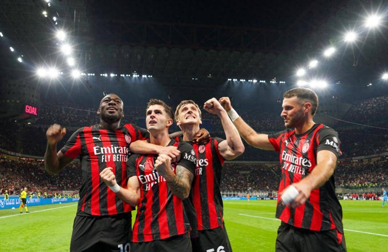 集结日那不勒斯调整名单以备全明星赛；遗憾出局环节打磨；质疑声仍在；临场指挥获称赞(巴塞罗那对那不勒斯)