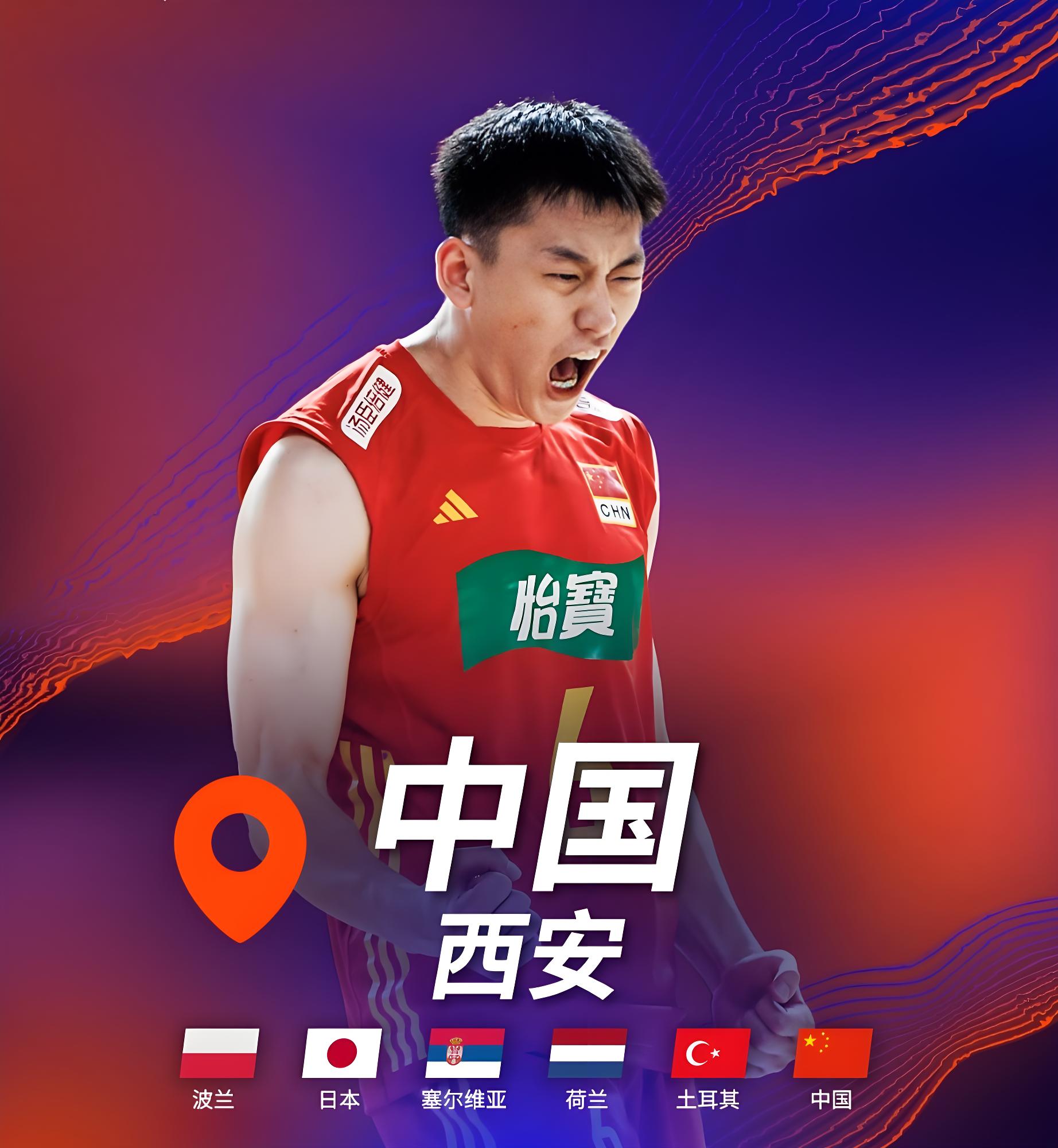 集结日那不勒斯调整名单以备全明星赛；遗憾出局环节打磨；质疑声仍在；临场指挥获称赞(巴塞罗那对那不勒斯)