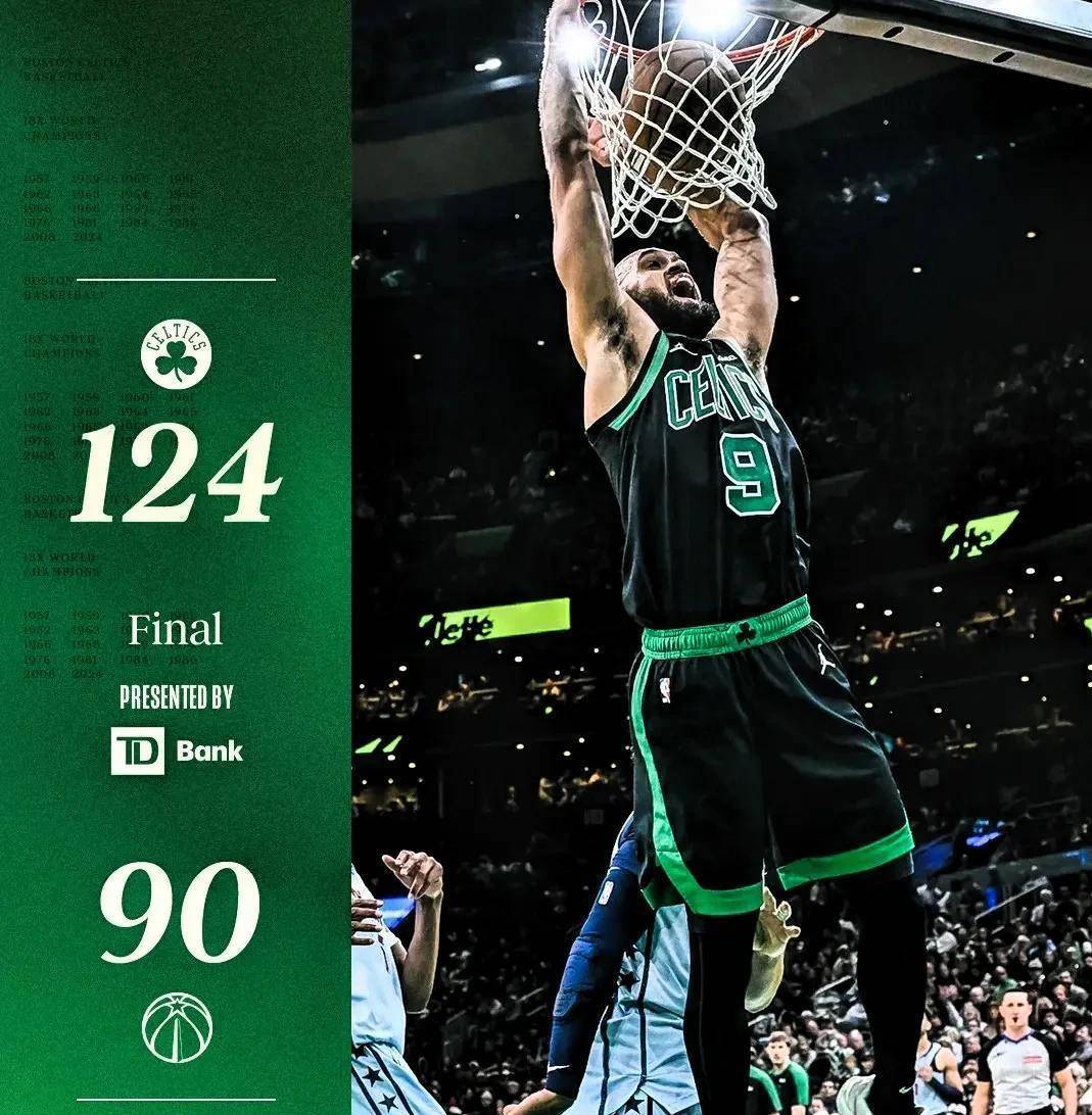 关于NBA总决赛倒计时，迈阿密热火加时末段完成体检，细节引发关注，目标明确，轮换策略成焦点的信息