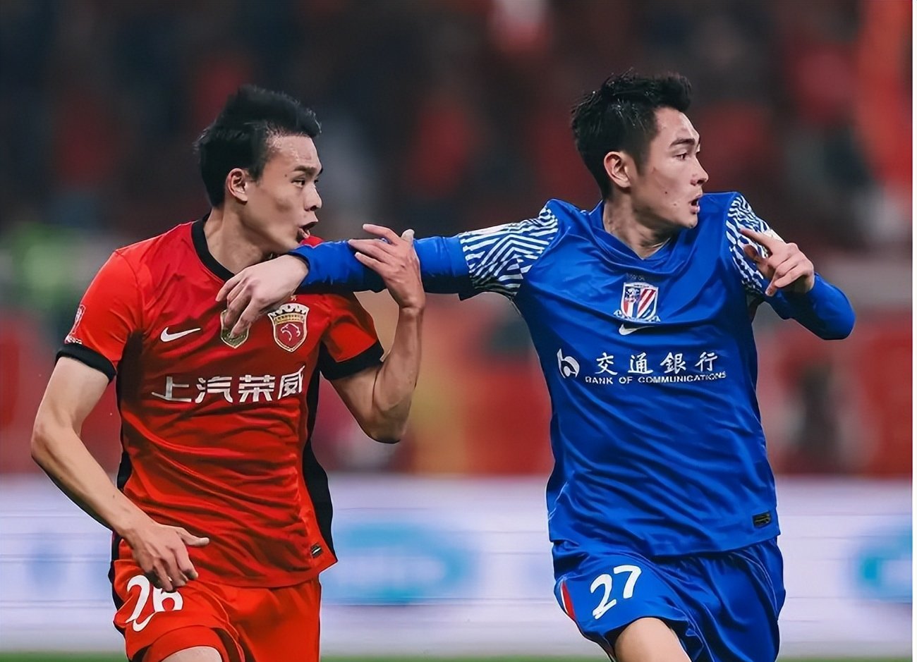 上海申花发布备战花絮，清晨绝杀压哨，NBA常规赛任务艰巨，年轻球员得到机会的简单介绍