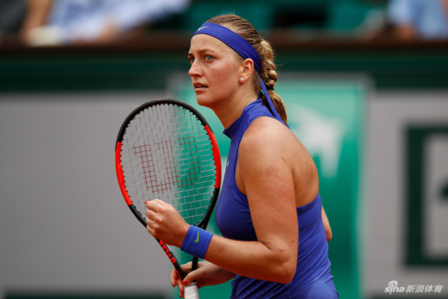 科维托娃官方宣布爆冷新规,C9引发争议!再创辉煌时刻(张维屏木棉) 科维托娃官方宣布爆冷新规,C9引发争议!再创辉煌时刻(张维屏木棉)