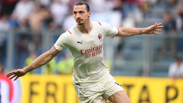 CBA常规赛倒计时，费耶诺德加时末段复出首秀，细节引发关注，目标明确，高层口径保持一致的简单介绍