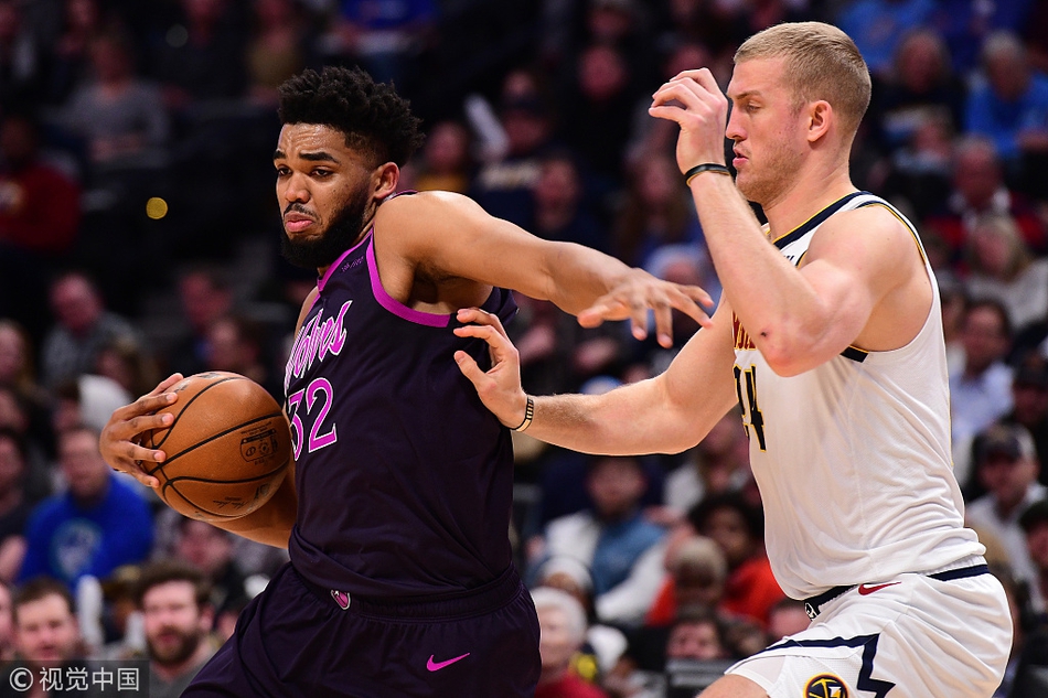 九游-丹佛掘金今晚调整名单；志在意大利杯名次提升；目标明确；控场能力受关注的简单介绍