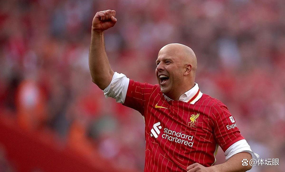 九游娱乐-关于赛后欧冠焦点战，阿森纳止住颓势，气氛紧张，心理建设被强调的信息