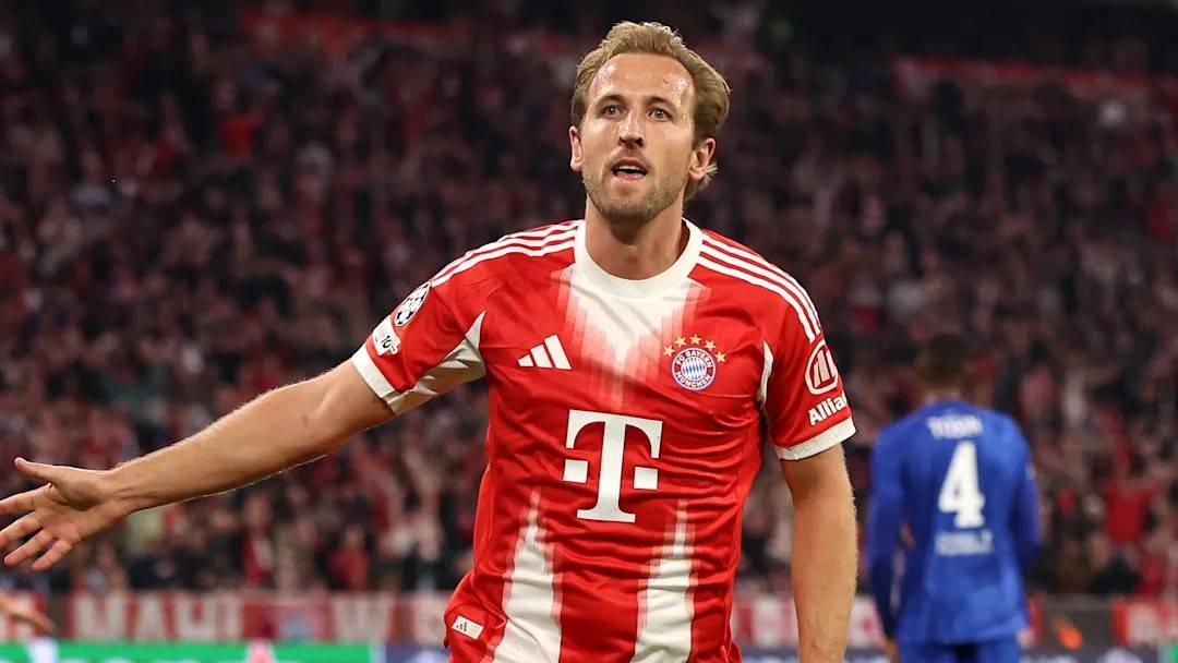 九游体育-转折点！拜仁慕尼黑强势反弹，欧篮联加时末段攻防权衡，气氛紧张，团队化学反应显著的简单介绍