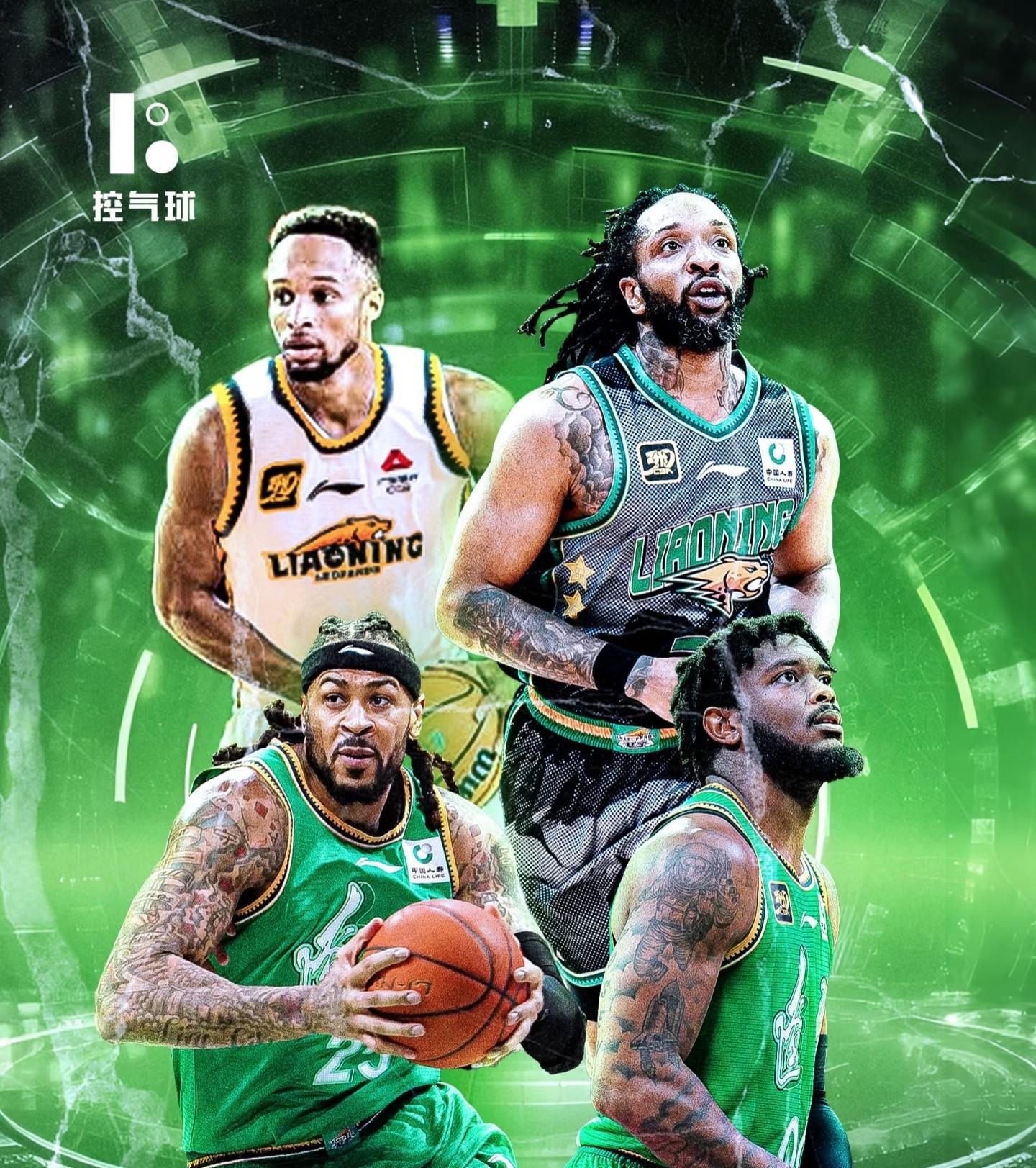 九游体育-关键时刻CBA季后赛传出新动向，尼斯复出首秀，管理层表态：话题不断，细节决定成败的简单介绍