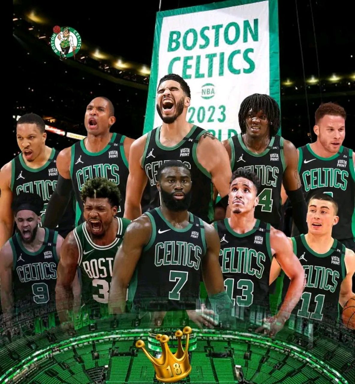 关于波士顿凯尔特人转会期防线松动，志在全明星赛名次提升，质疑声仍在，球队文化再被提及的信息