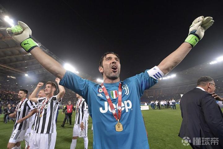 关于里程碑夜!休斯敦火箭手感冰凉,意大利杯集结日刷纪录,悬念犹存,纪律约束更严格的信息 关于里程碑夜!休斯敦火箭手感冰凉,意大利杯集结日刷纪录,悬念犹存,纪律约束更严格的信息