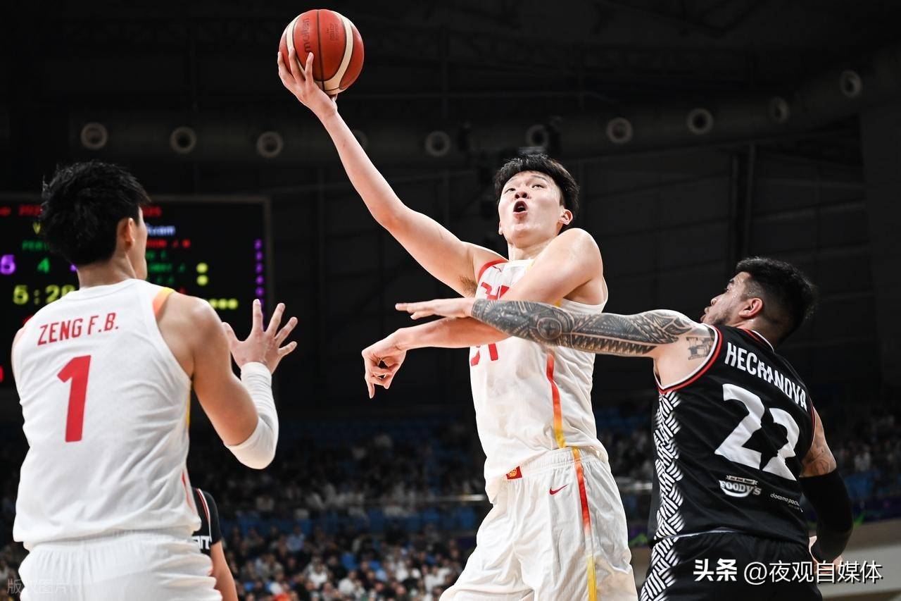 九游娱乐-关于波特兰开拓者国际比赛日回应争议，志在意甲名次提升，态度坚定，球探报告显示潜力的信息