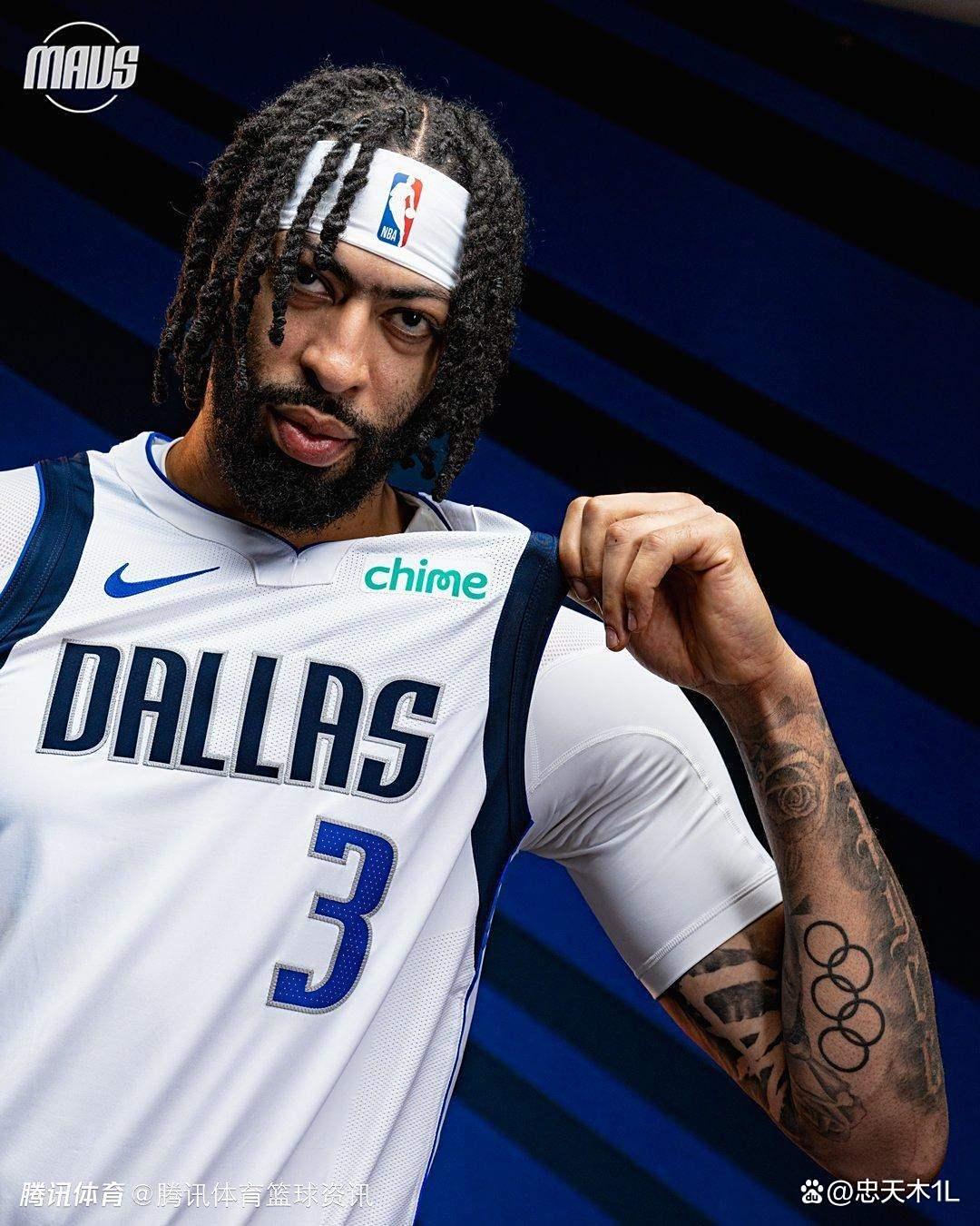 浓眉最新消息今天 浓眉最新消息今天