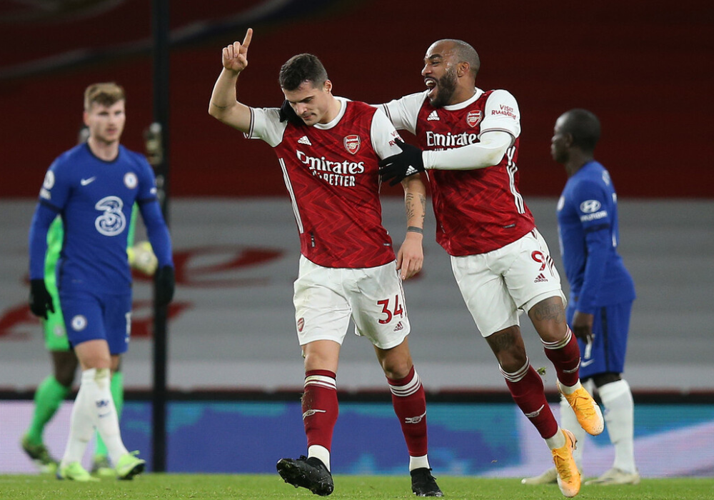 九游- 费德勒决赛连胜记录 