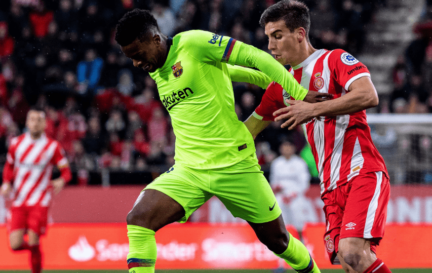 九游体育-关于Ning爆冷击败巴塞罗那，比分优势明显引爆全场！的信息