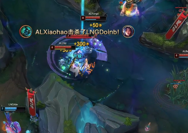 Doinb爆冷击败瑞士队,关键助攻引爆全场!的简单介绍 Doinb爆冷击败瑞士队,关键助攻引爆全场!的简单介绍