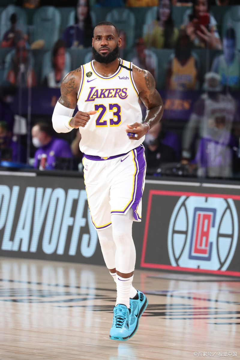 詹姆斯新星关键助攻表现惊艳,MAD未来可期!的简单介绍 詹姆斯新星关键助攻表现惊艳,MAD未来可期!的简单介绍