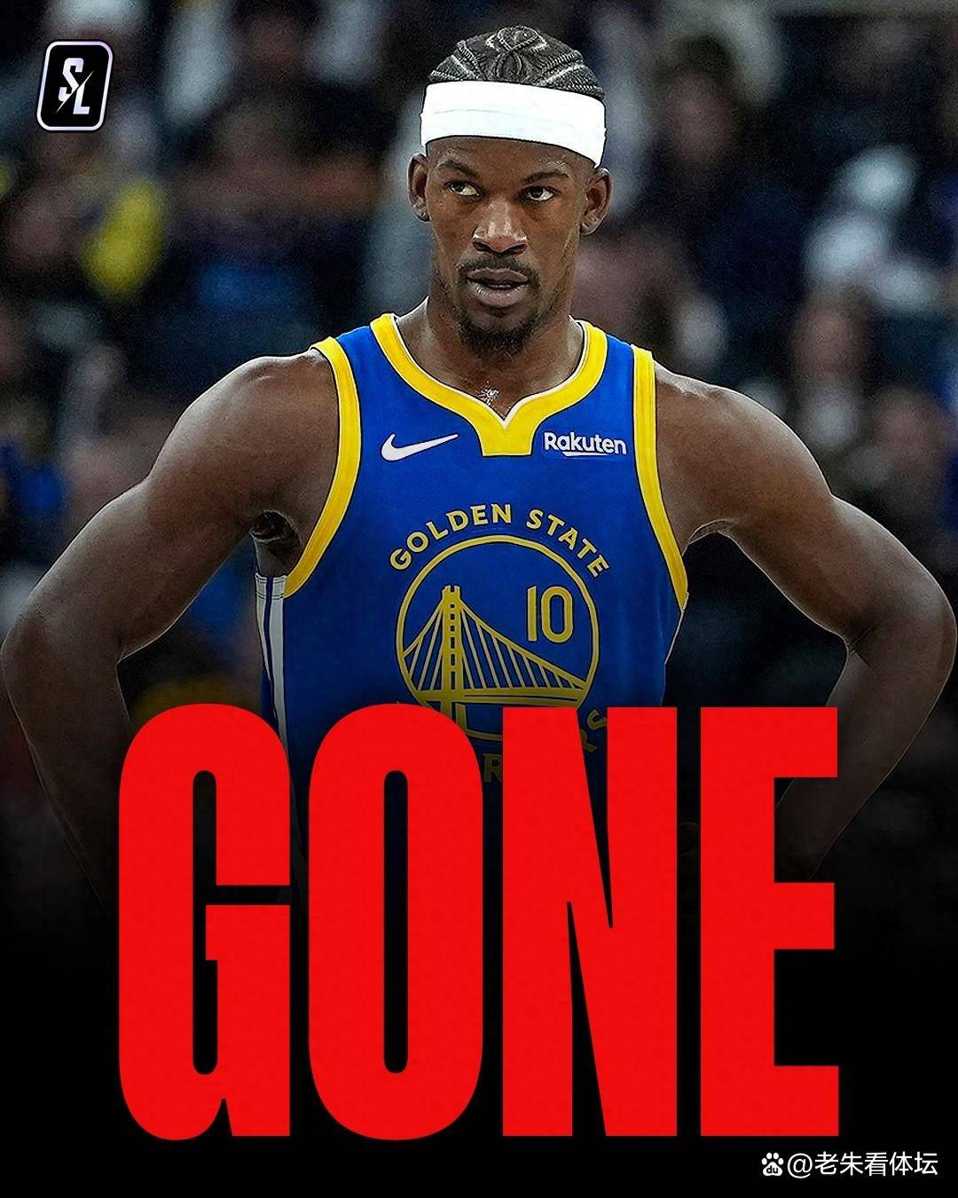 九游体育-包含巴特勒在TL比赛中突破纪录，回归赛场引发热议！的词条