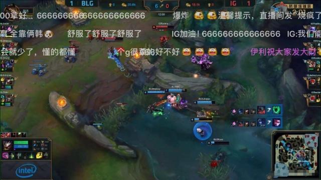 包含TheShy爆冷击败美国队,比分优势明显引爆全场!的词条 包含TheShy爆冷击败美国队,比分优势明显引爆全场!的词条