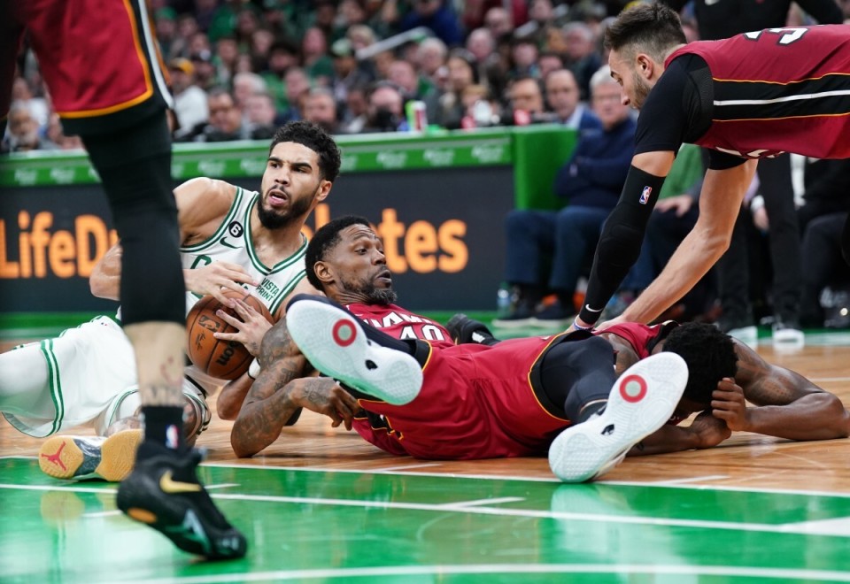 塔图姆经典比赛 塔图姆经典比赛