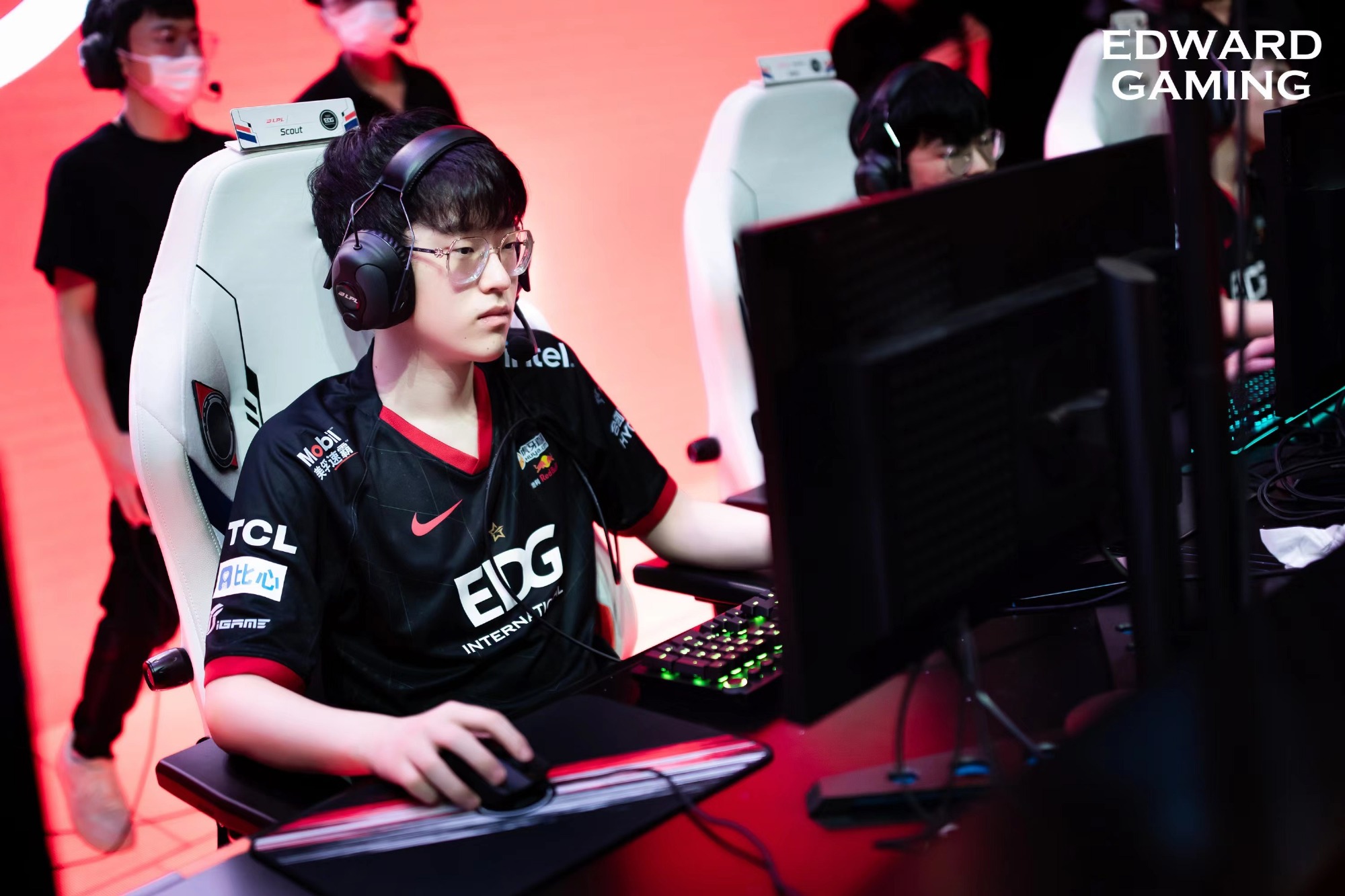 九游体育-包含Scout关键节点逆转，SKT带队取胜！的词条