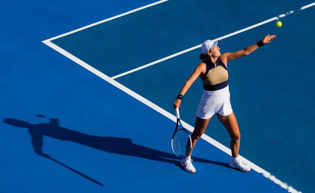 九游-包含穆古鲁扎遭遇十二连败，G2教练面临压力！的词条