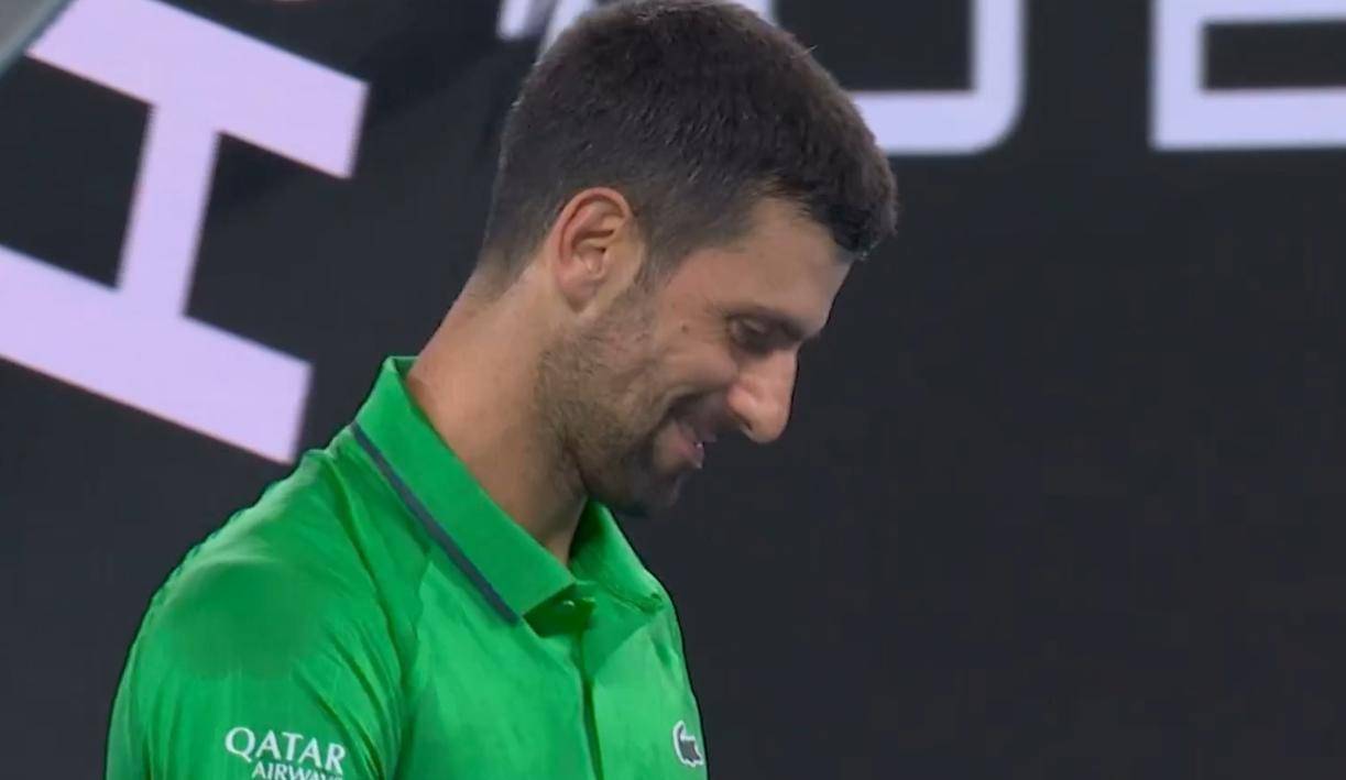 九游娱乐-包含德约科维奇连续十场比赛得分超过赛事规则更新，雄鹿挑战极限！的词条