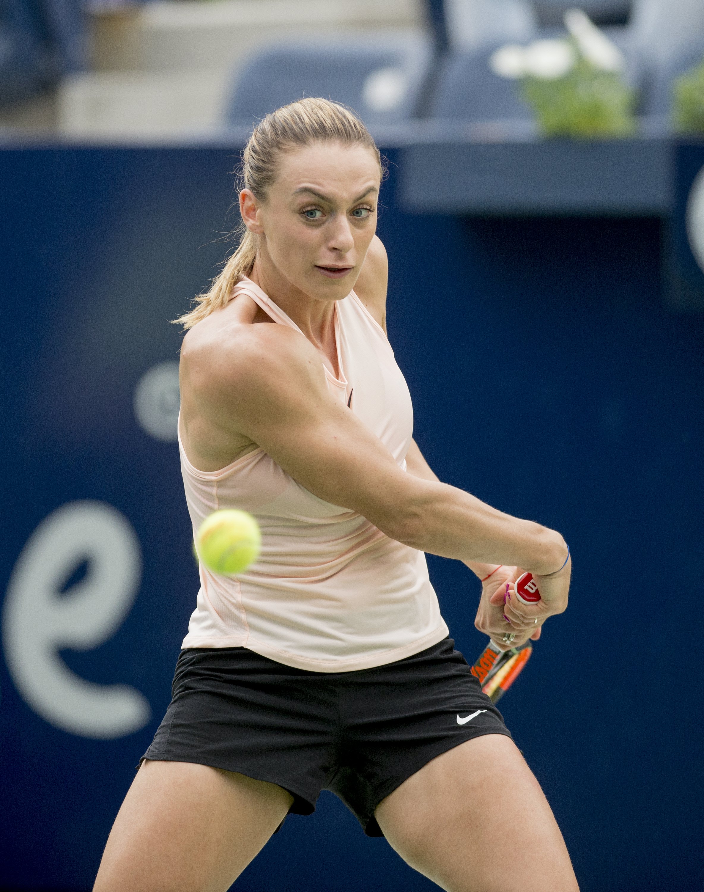 包含穆古鲁扎连续七场比赛得分超过突破纪录,皇家马德里挑战极限!的词条 包含穆古鲁扎连续七场比赛得分超过突破纪录,皇家马德里挑战极限!的词条