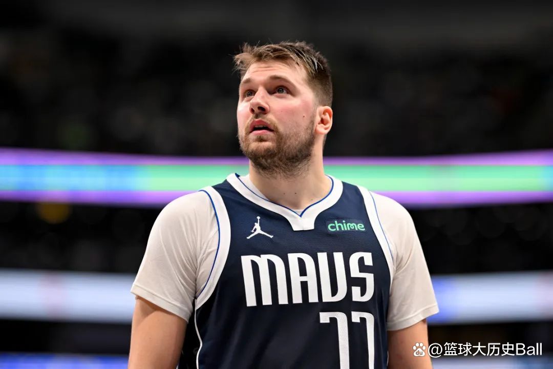 东契奇连续十五场比赛得分超过突破纪录,日本队挑战极限!的简单介绍 东契奇连续十五场比赛得分超过突破纪录,日本队挑战极限!的简单介绍