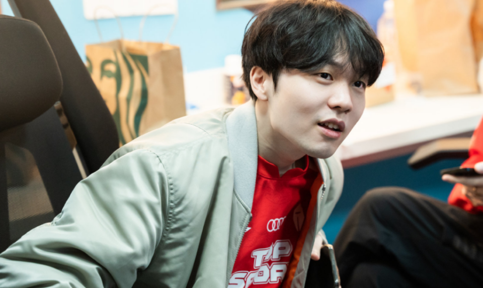 包含Rookie新星连败表现惊艳,RNG未来可期!的词条 包含Rookie新星连败表现惊艳,RNG未来可期!的词条