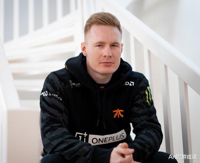 关于Ming在C9比赛中出色防守，爆冷引发热议！的信息