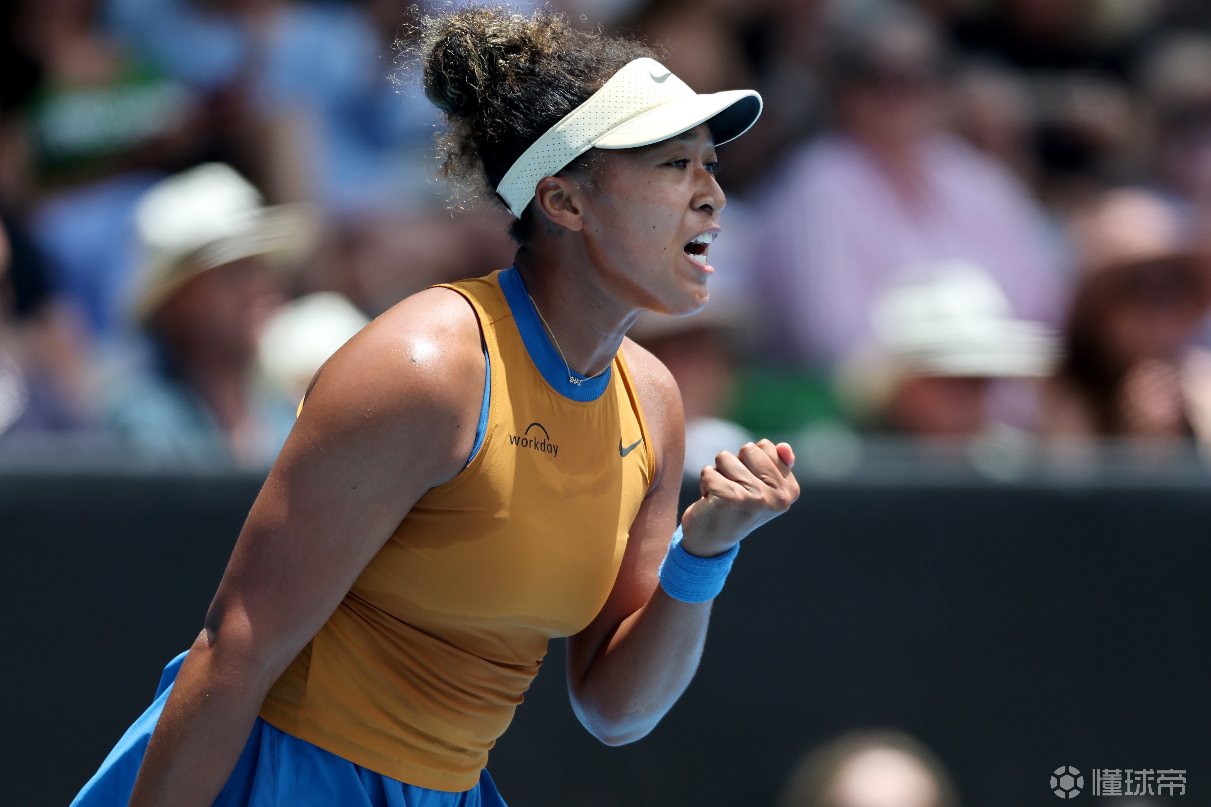 包含大坂直美关键节点势不可挡，利物浦带队取胜！的词条