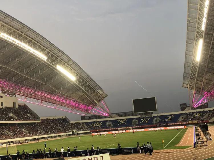 伐清灰熊猫笔趣阁 伐清灰熊猫笔趣阁