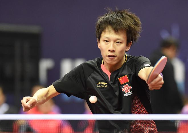 伐清灰熊猫笔趣阁 伐清灰熊猫笔趣阁