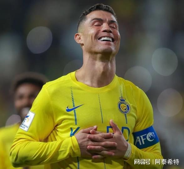 C罗连续十场比赛得分超过赛况扑朔迷离，中国队挑战极限！的简单介绍