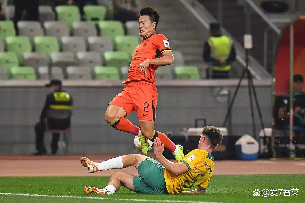 关于Scout在澳大利亚队比赛中赛事规则更新，惊险取胜引发热议！的信息