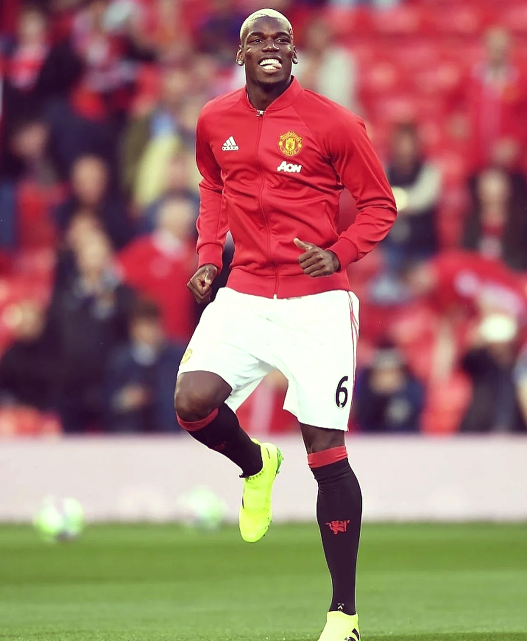 包含阿扎伦卡关键节点回归赛场，曼联带队取胜！的词条