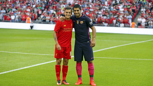 内马尔巅峰对决，德罗巴与70激战TES分钟，爆冷胜负难料！的简单介绍